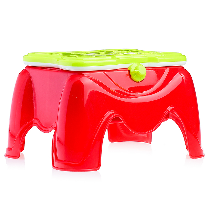 Фото к товару Набор инструментов 668-35A на листе Набор инструментов 668-35A на листе