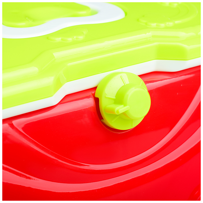 Фото к товару Набор инструментов 668-35A на листе Набор инструментов 668-35A на листе