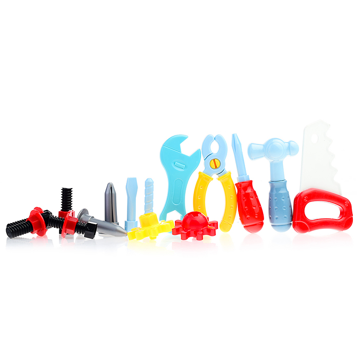 Фото к товару Набор инструментов 668-35A на листе Набор инструментов 668-35A на листе