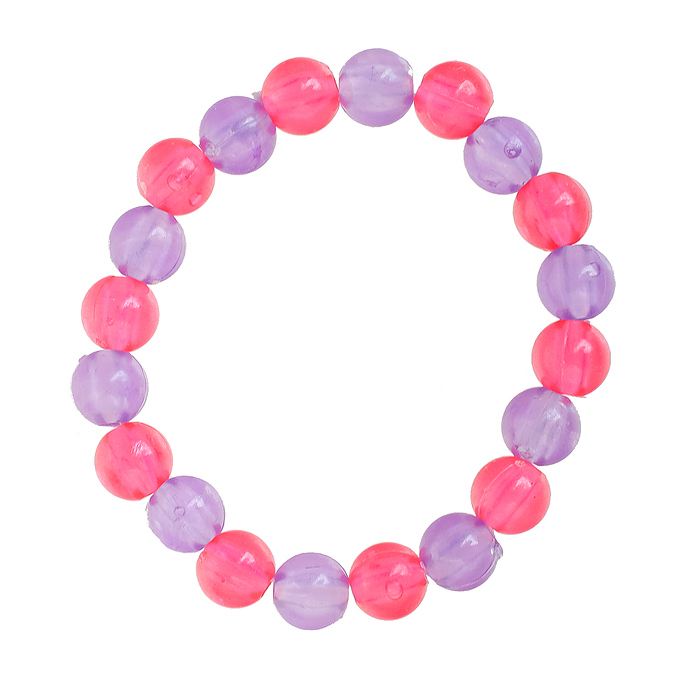 Фото к товару Игровой набор 661-503 "Стилист" в коробке Игровой набор 661-503 "Стилист" в коробке