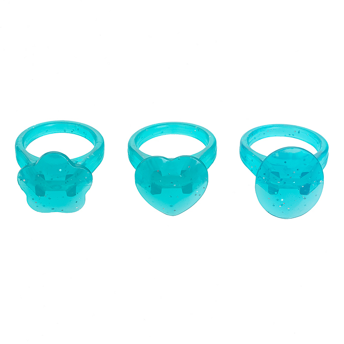 Фото к товару Игровой набор 661-503 "Стилист" в коробке Игровой набор 661-503 "Стилист" в коробке