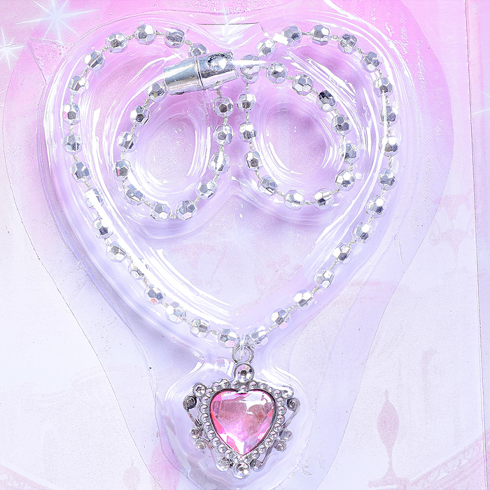 Фото к товару Игровой набор CX-828B "Стилист" в коробке Игровой набор CX-828B "Стилист" в коробке