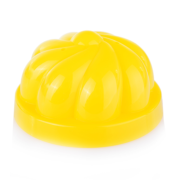 Фото к товару Набор №329: лопатка №5, формочки (заяц + лошадка), 2 формочки Набор №329: лопатка №5, формочки (заяц + лошадка), 2 формочки