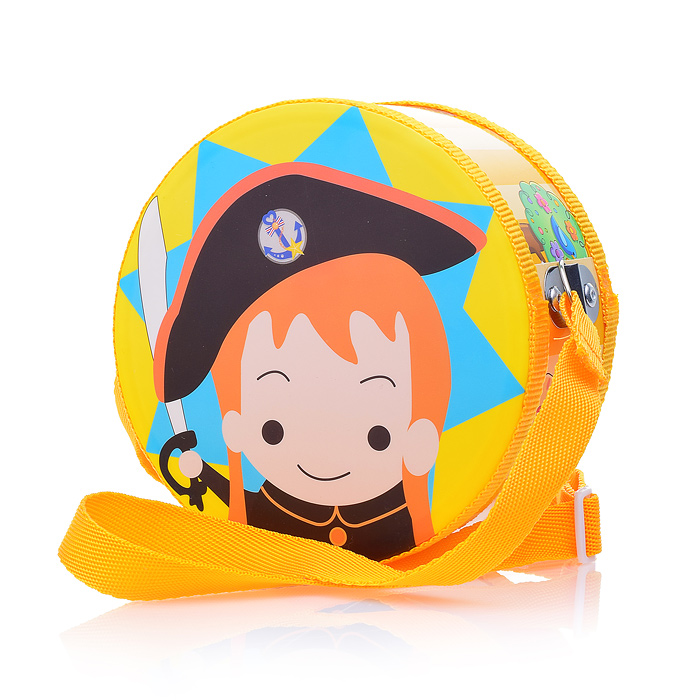 Барабан 18 см.