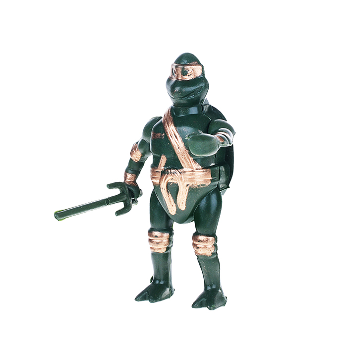 Фигурка Герой 1167 в ассортименте, в пакете Фигурка Герой 1167 в ассортименте, в пакете