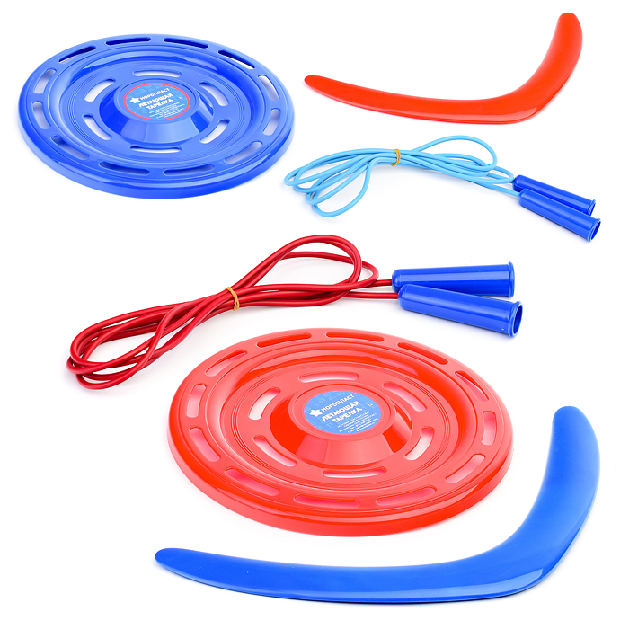 Игровой набор № 69 (159+013+007) Игровой набор № 69 (159+013+007)