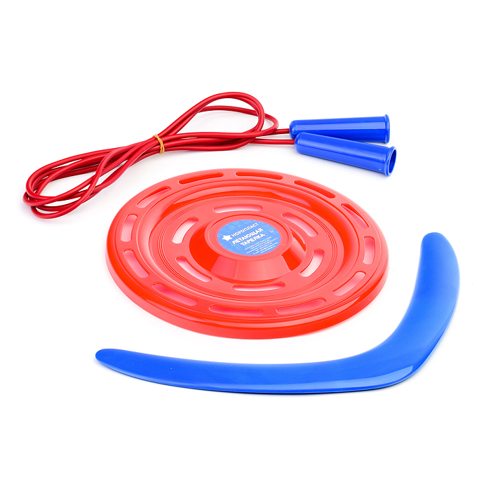 Фото к товару Игровой набор № 69 (159+013+007) Игровой набор № 69 (159+013+007)