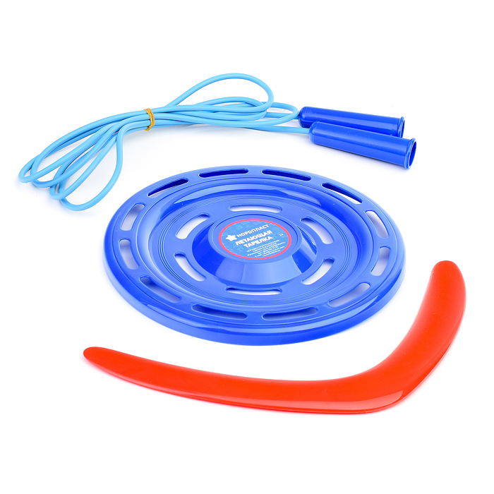 Фото к товару Игровой набор № 69 (159+013+007) Игровой набор № 69 (159+013+007)