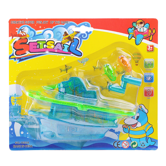 Конструктор- трек 1635А "Собери горку" на листе Конструктор- трек 1635А "Собери горку" на листе