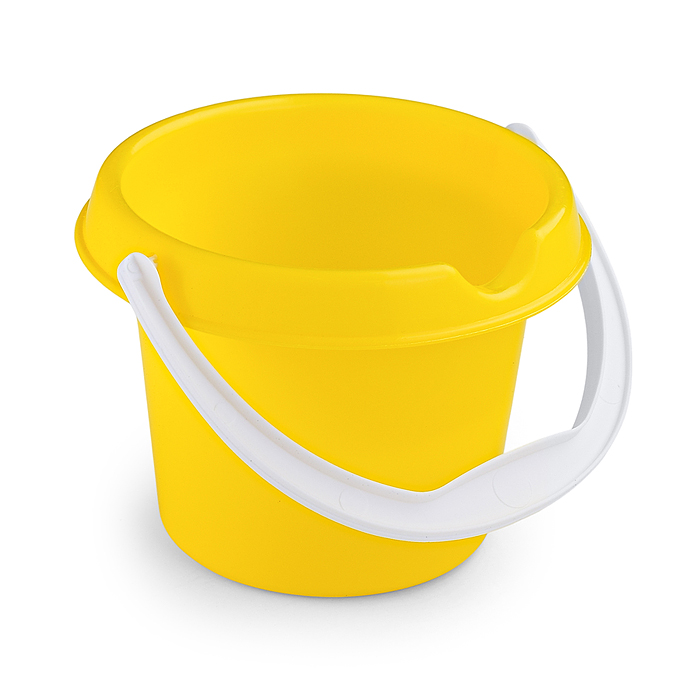 Фото к товару Детский песочный набор "Мороженое" Детский песочный набор "Мороженое"