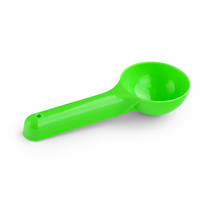 Фото к товару Детский песочный набор "Мороженое" Детский песочный набор "Мороженое"