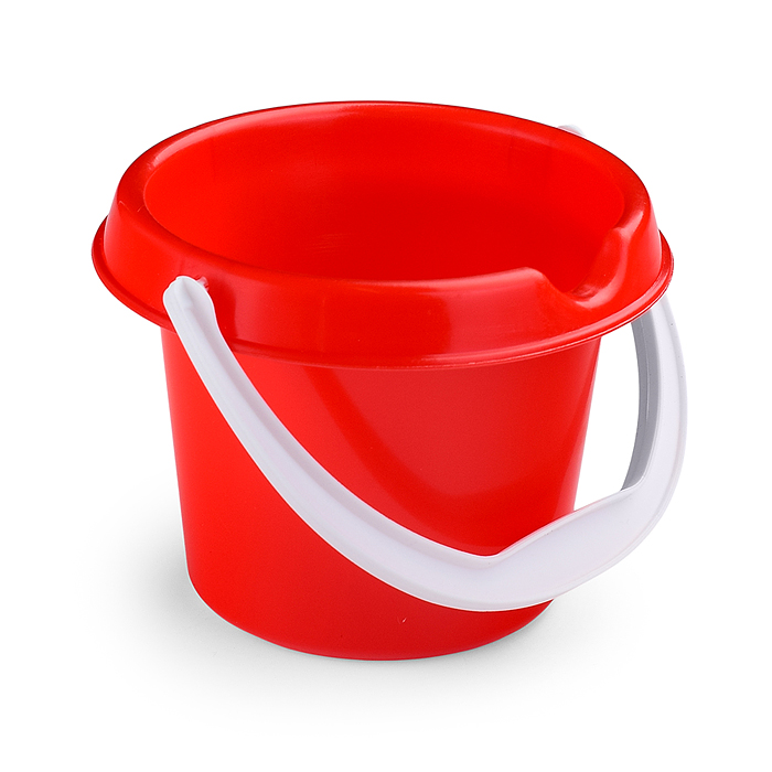 Фото к товару Детский песочный набор "Мороженое" Детский песочный набор "Мороженое"