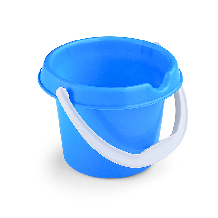 Фото к товару Детский песочный набор "Мороженое" Детский песочный набор "Мороженое"