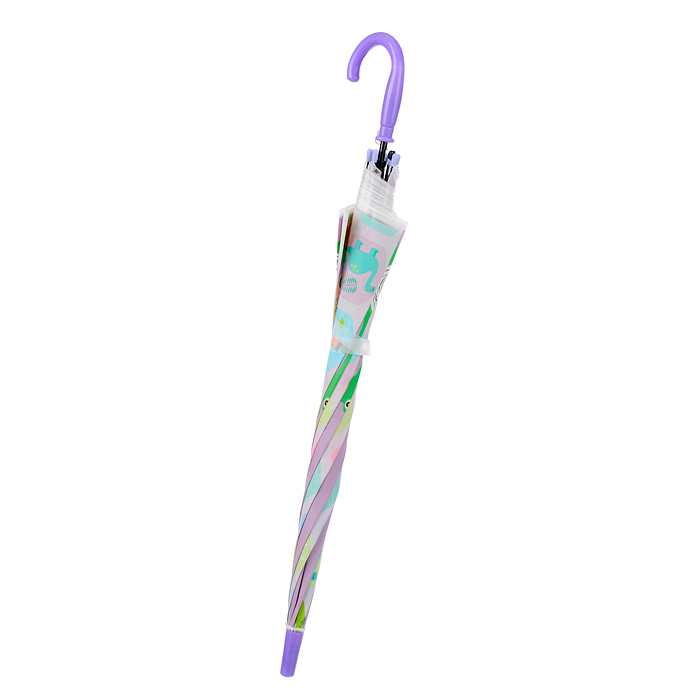 Фото к товару Зонт детский 00-1245 "Голодный динозаврик" (50см.) Зонт детский 00-1245 "Голодный динозаврик" (50см.)