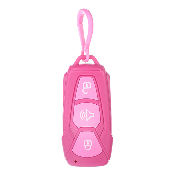 Фото к товару Набор Автомеханик 008-977 ( разборные детали под капотом, свет/звук, дистанционный пульт), в коробке Набор Автомеханик 008-977 ( разборные детали под капотом, свет/звук, дистанционный пульт), в коробке