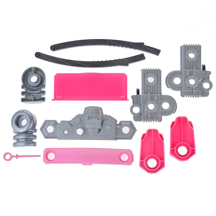 Фото к товару Набор Автомеханик 008-977 ( разборные детали под капотом, свет/звук, дистанционный пульт), в коробке Набор Автомеханик 008-977 ( разборные детали под капотом, свет/звук, дистанционный пульт), в коробке