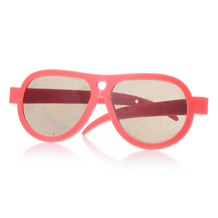 Фото к товару Кукла 7131-3 с аксессуарами, в коробке Кукла 7131-3 с аксессуарами, в коробке