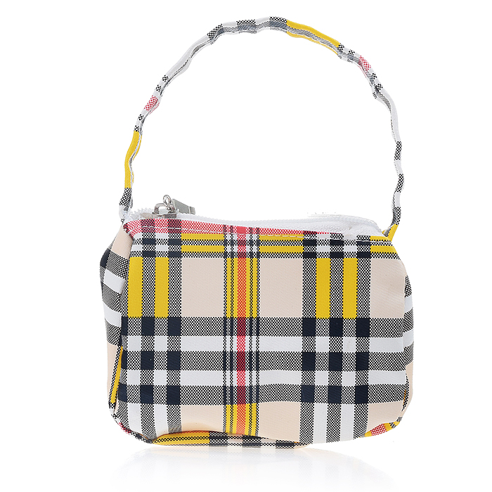 Фото к товару Кукла 7131-3 с аксессуарами, в коробке Кукла 7131-3 с аксессуарами, в коробке