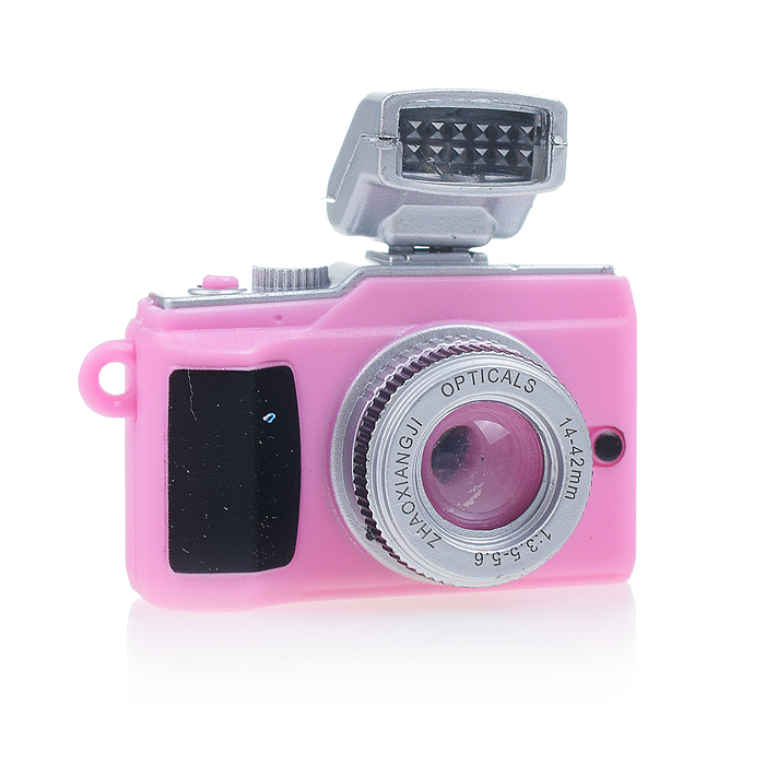 Фото к товару Кукла 7131-3 с аксессуарами, в коробке Кукла 7131-3 с аксессуарами, в коробке