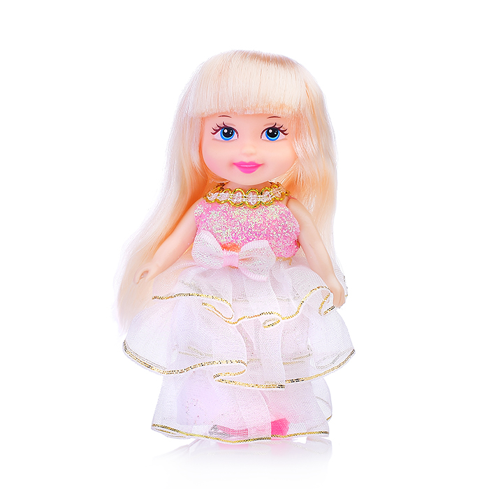 Фото к товару Карета QL074 с лошадью в коробке Карета QL074 с лошадью в коробке