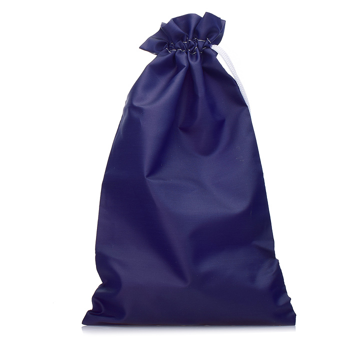 Лото Знаки дорожного движения 