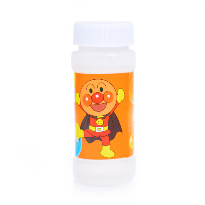 Фото к товару Игрушка 00-0390 с мыльными пузырями, в коробке Игрушка 00-0390 с мыльными пузырями, в коробке