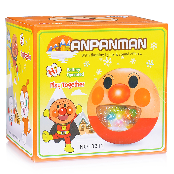 Фото к товару Игрушка 00-0390 с мыльными пузырями, в коробке Игрушка 00-0390 с мыльными пузырями, в коробке