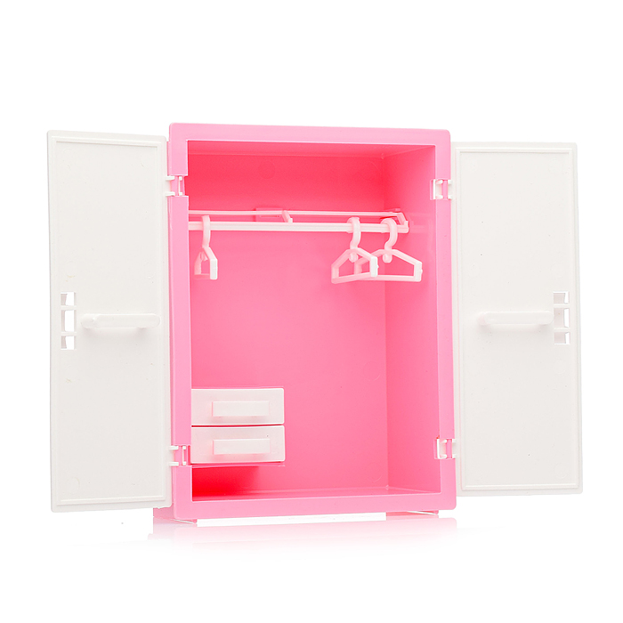 Фото к товару Набор Мебели "Спальня" (Кристина) Набор Мебели "Спальня" (Кристина)