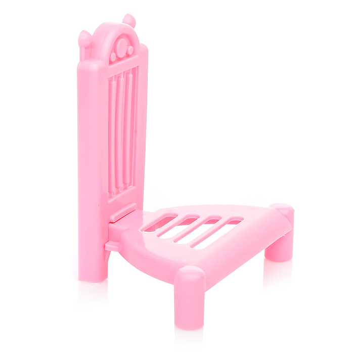 Фото к товару Набор Мебели "Спальня" (Кристина) Набор Мебели "Спальня" (Кристина)