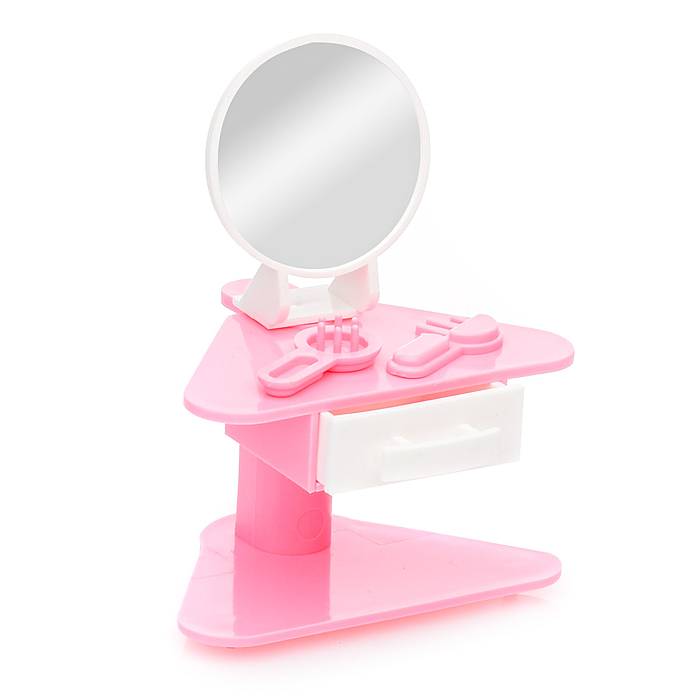 Фото к товару Набор Мебели "Спальня" (Кристина) Набор Мебели "Спальня" (Кристина)