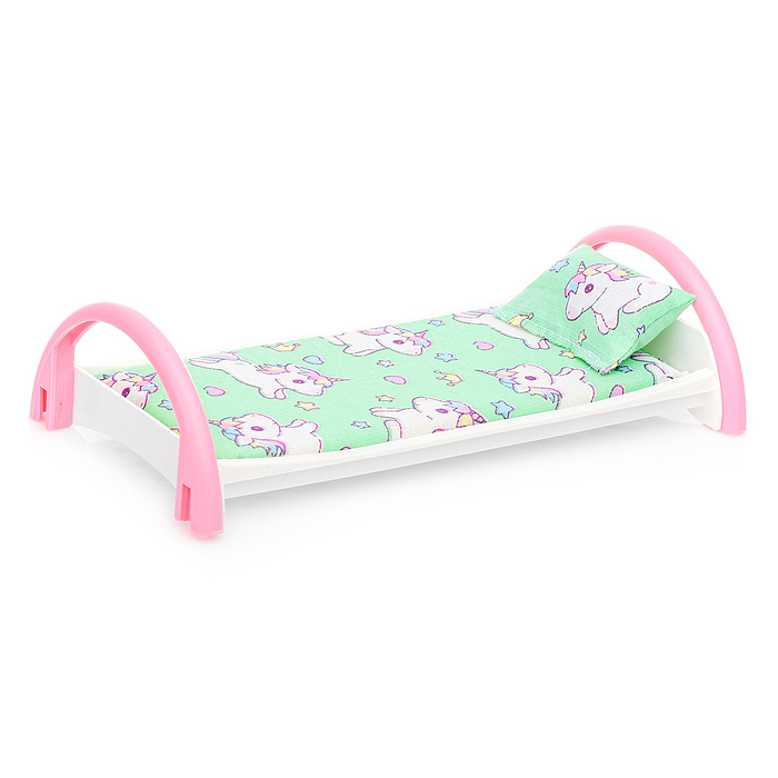 Фото к товару Набор Мебели "Спальня" (Кристина) Набор Мебели "Спальня" (Кристина)