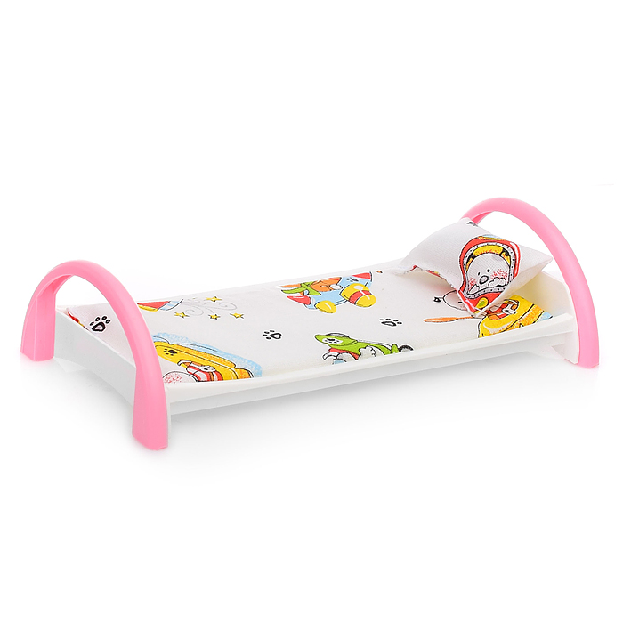 Фото к товару Набор Мебели "Спальня" (Кристина) Набор Мебели "Спальня" (Кристина)