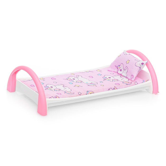 Фото к товару Набор Мебели "Спальня" (Кристина) Набор Мебели "Спальня" (Кристина)