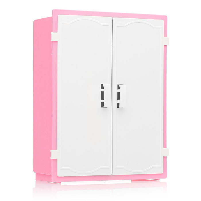 Фото к товару Набор Мебели "Спальня" (Кристина) Набор Мебели "Спальня" (Кристина)