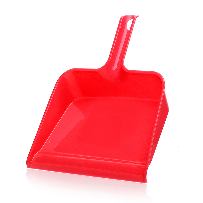 Фото к товару Набор детский "Мини" (веник мягкий,совок) Набор детский "Мини" (веник мягкий,совок)