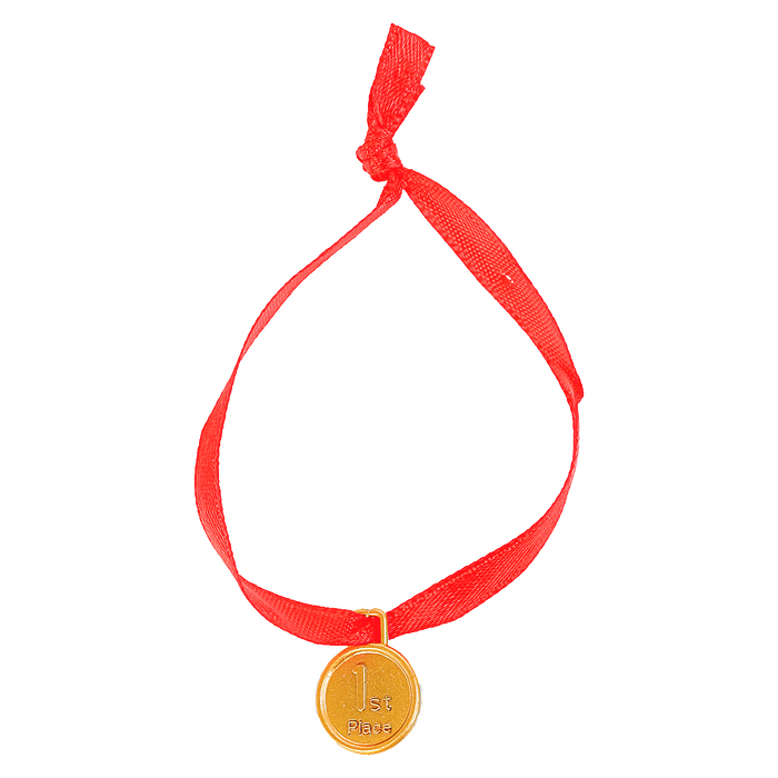 Фото к товару Кукла 8371 с аксессуарами, в коробке Кукла 8371 с аксессуарами, в коробке