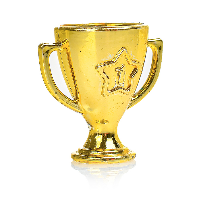 Фото к товару Кукла 8371 с аксессуарами, в коробке Кукла 8371 с аксессуарами, в коробке