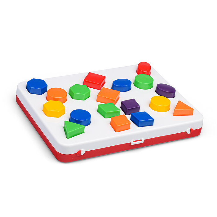 Фото к товару Гармония логики Гармония логики