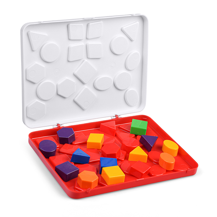 Фото к товару Гармония логики Гармония логики