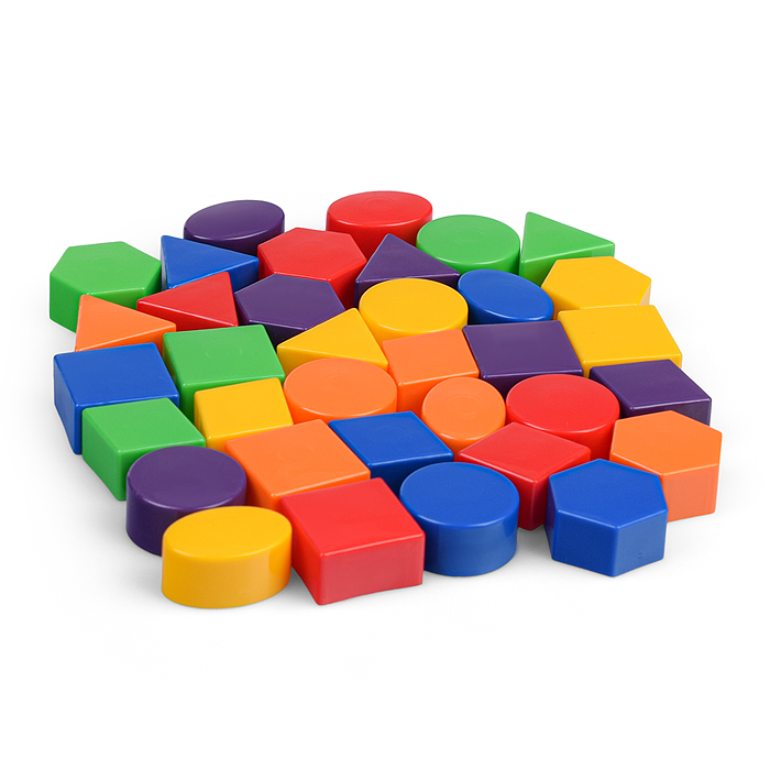 Фото к товару Гармония логики Гармония логики