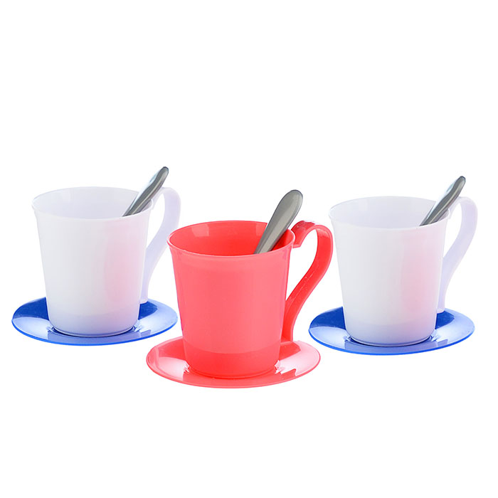 Фото к товару Бытовая техника QF2905W "Кофемашина" в коробке Бытовая техника QF2905W "Кофемашина" в коробке