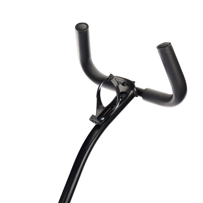 Фото к товару Велосипед 618 3-х колесный, красный Велосипед 618 3-х колесный, красный