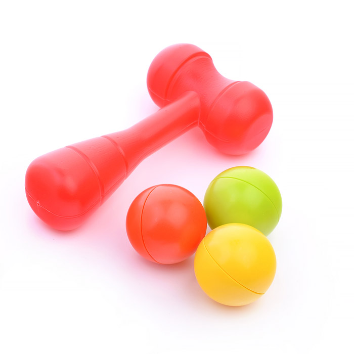 Фото к товару Развивающий центр "Мультикуб" в коробке Развивающий центр "Мультикуб" в коробке