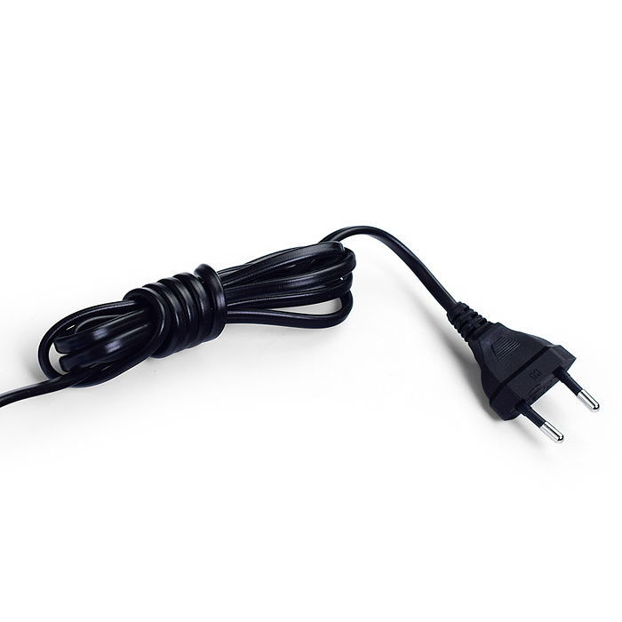 Фото к товару Электроприбор для выжигания по дереву "Узор-10к" Электроприбор для выжигания по дереву "Узор-10к"