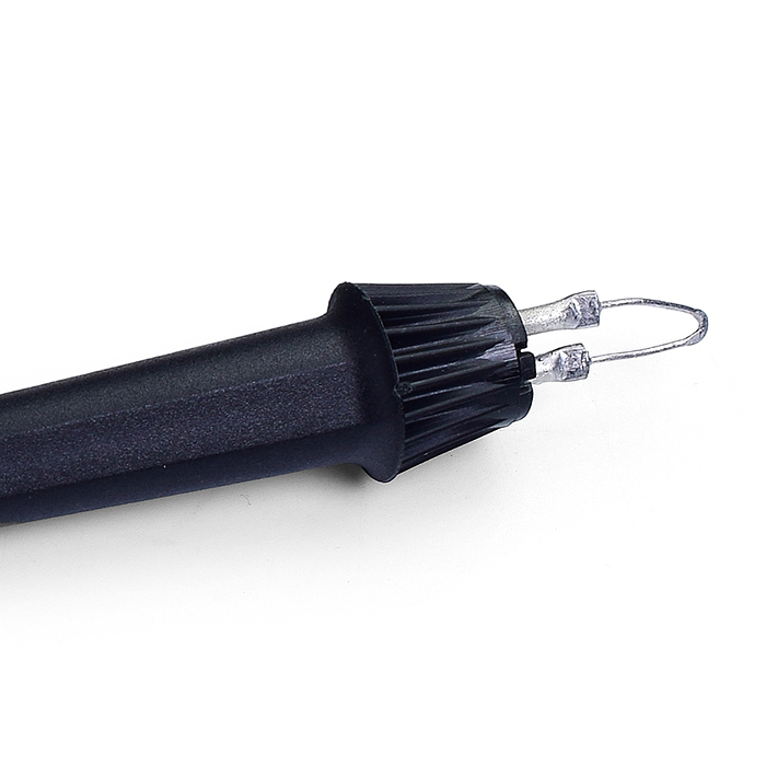 Фото к товару Электроприбор для выжигания по дереву "Узор-10к" Электроприбор для выжигания по дереву "Узор-10к"