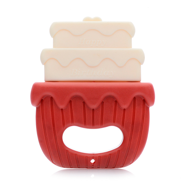 Фото к товару Набор погремушек 884F-2 в пакете Набор погремушек 884F-2 в пакете