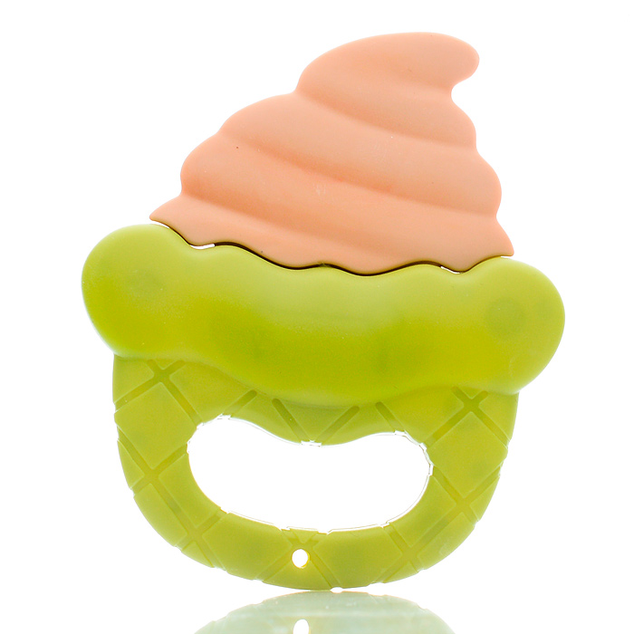 Фото к товару Набор погремушек 884F-2 в пакете Набор погремушек 884F-2 в пакете