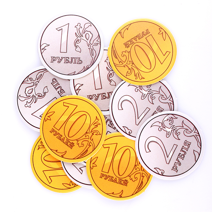 Фото к товару Азбука финансовой грамотности" "Семейный бюджет" Азбука финансовой грамотности" "Семейный бюджет"