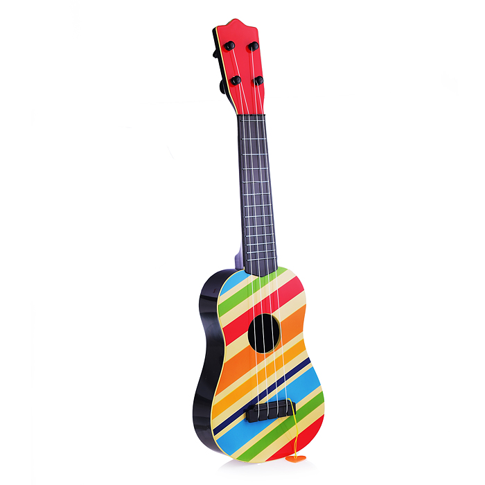 Гитара S-B58 "Guitar" в коробке