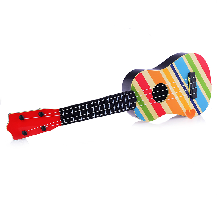 Гитара S-B58 "Guitar" в коробке